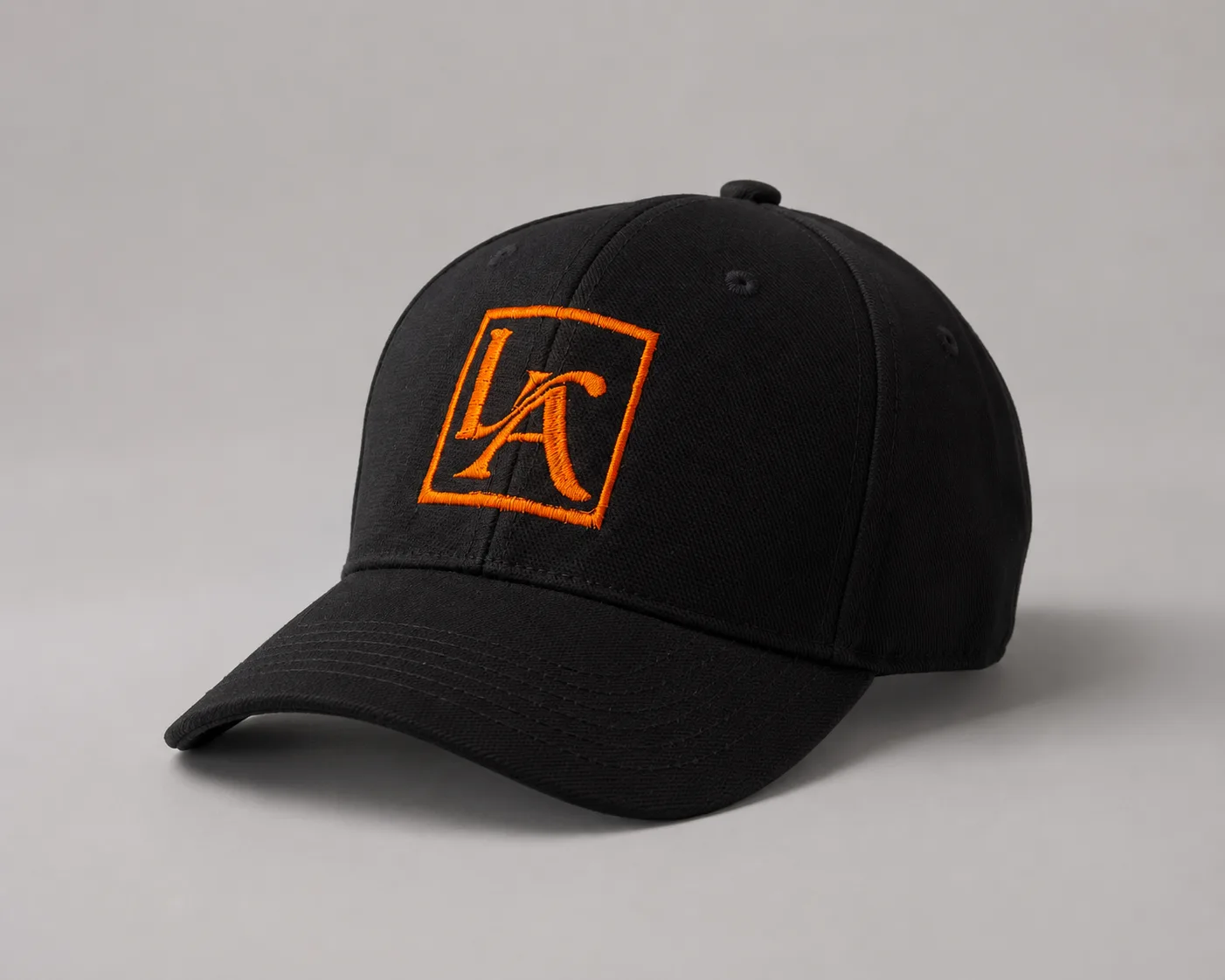 Levi.Art Cap — photo 1 of 3